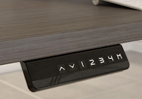 Move 80 Table Controls Move 80 Table Controls