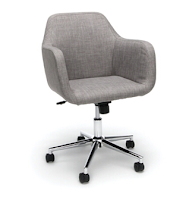Gray Conference Room Chair Gray Conference Room Chair