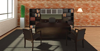 office furniture on sale - June 2018