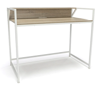 great desk for students great desk for students