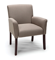 informal guest reception chair informal guest reception chair