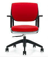 Novello chair