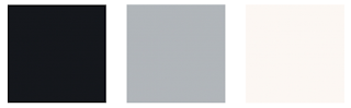 Novello Back Finish Options Novello Back Finish Options