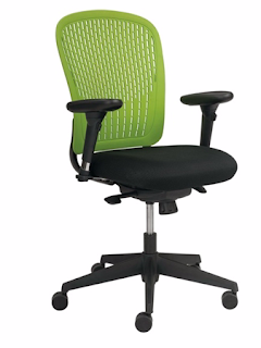 Adatti Chair