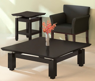 Mayline Sterling accent tables Mayline Sterling accent tables