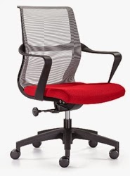 Euro Style Conference Chair Euro Style Conference Chair