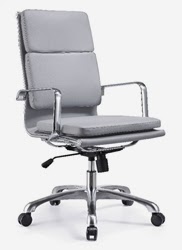 Hendrix high back chair Hendrix high back chair