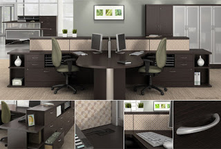 Zira Office Furniture Zira Office Furniture