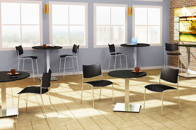 breakroom remodeling tips breakroom remodeling tips