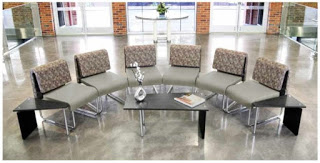 OFM Profile Tables OFM Profile Tables