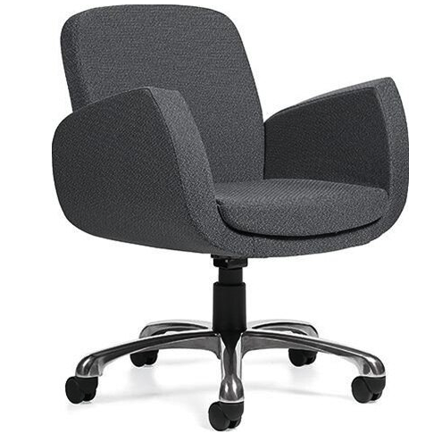 global-kate-mid-century-conference-chair