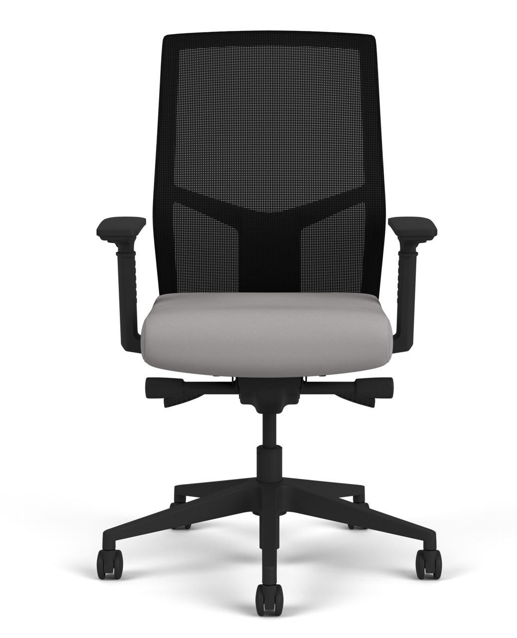 affordable mesh back chair