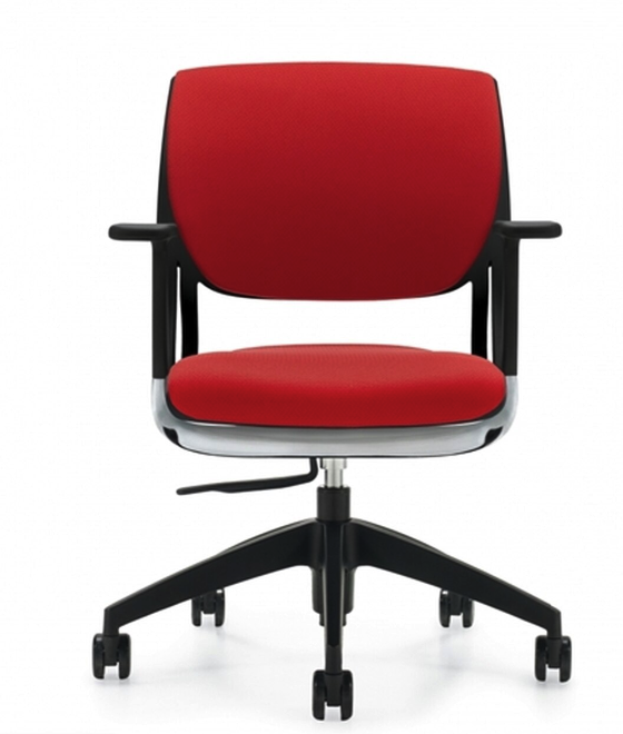 global-novello-upholstered-modern-office-chair