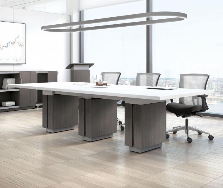 collaboration table