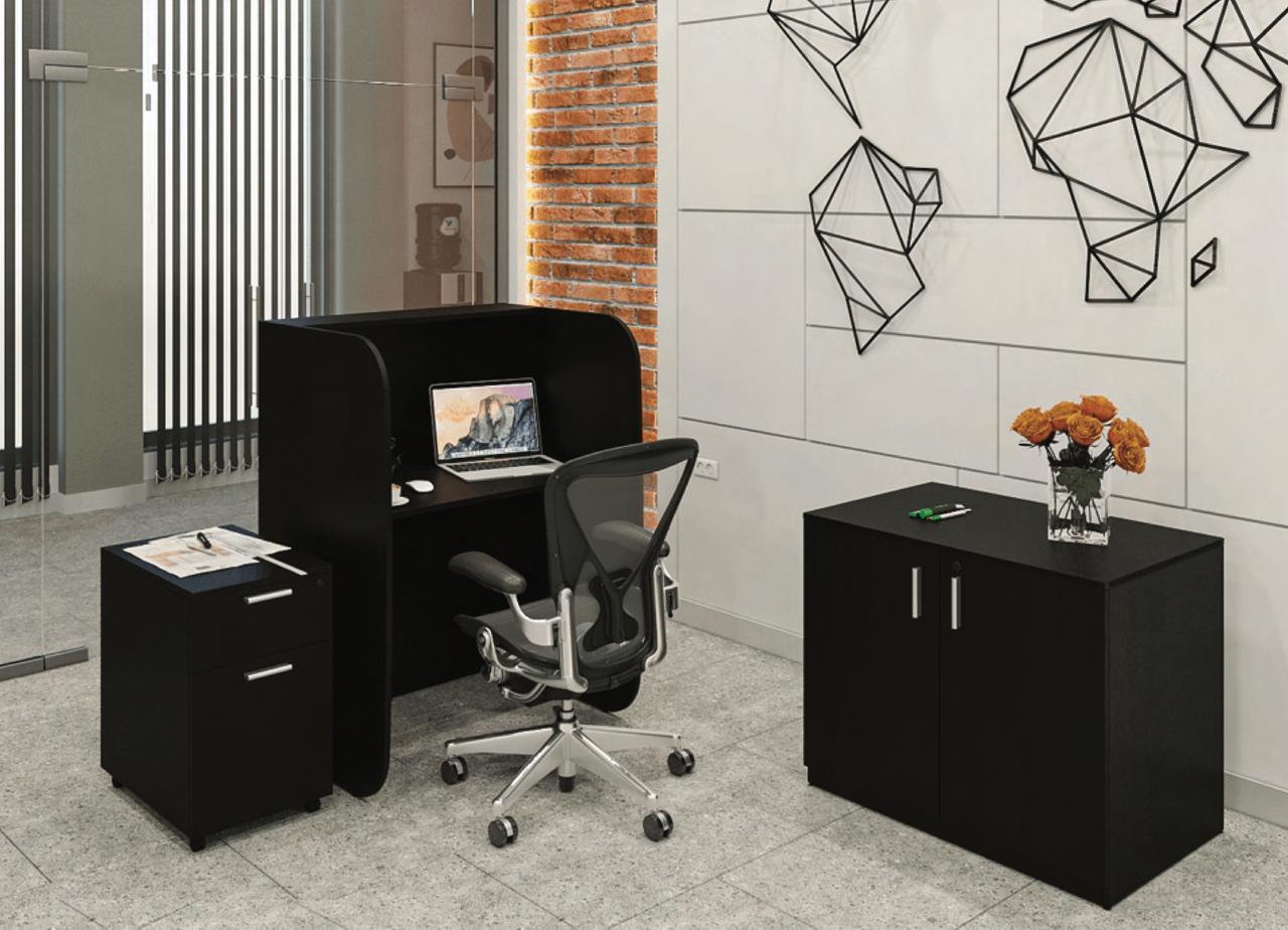 small reception furniture