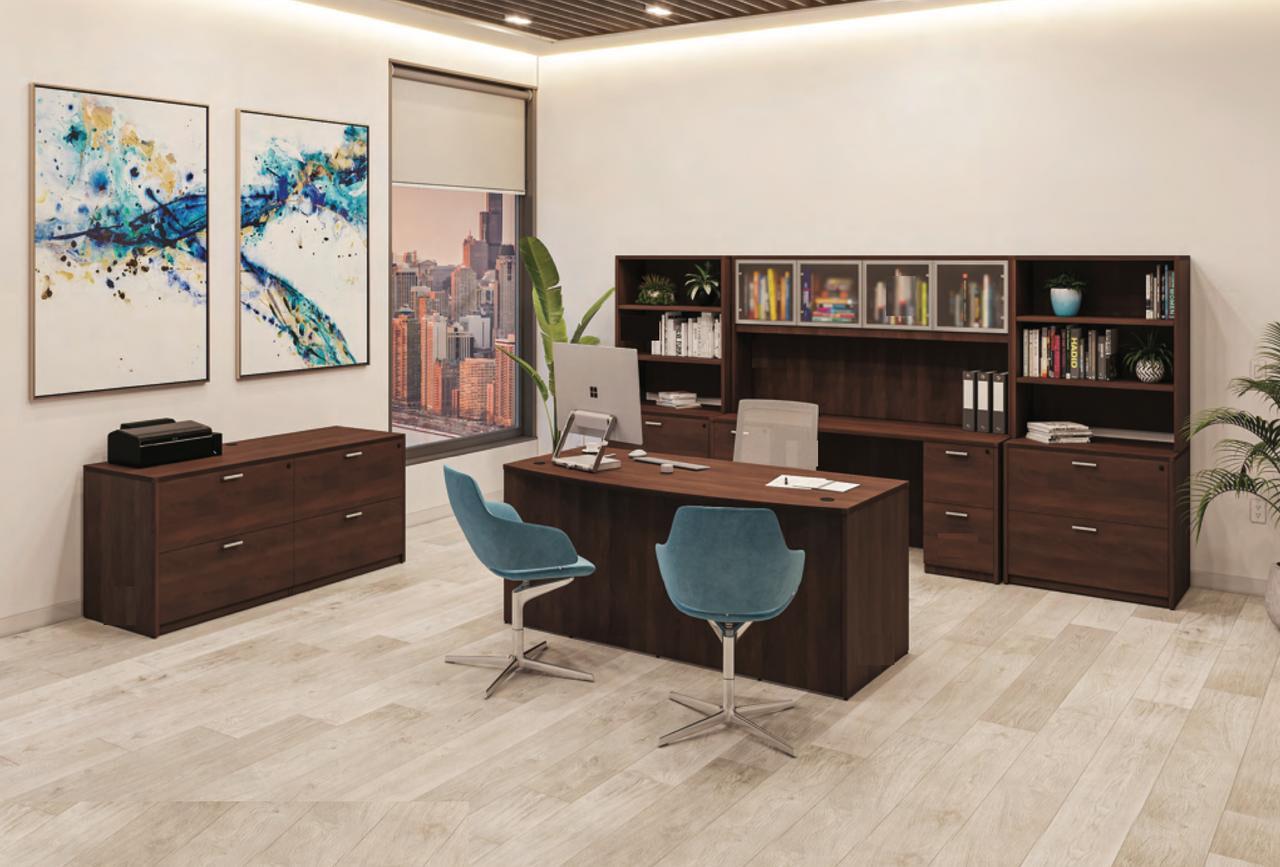 cherryman amber furniture alternatives