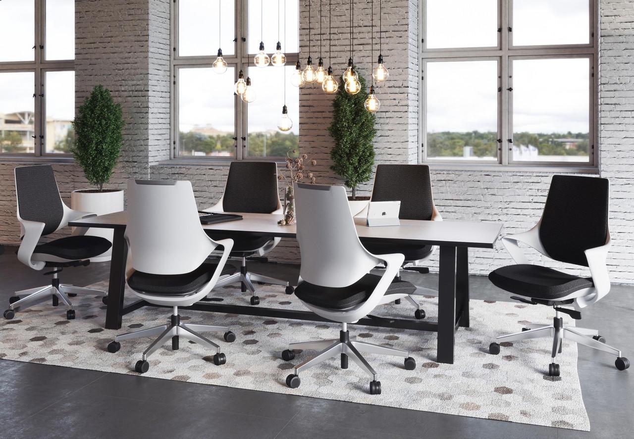 midtown conference table