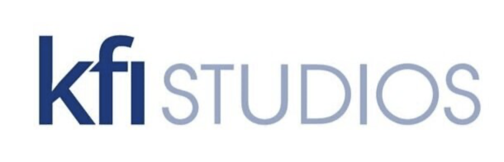 KFI Studios