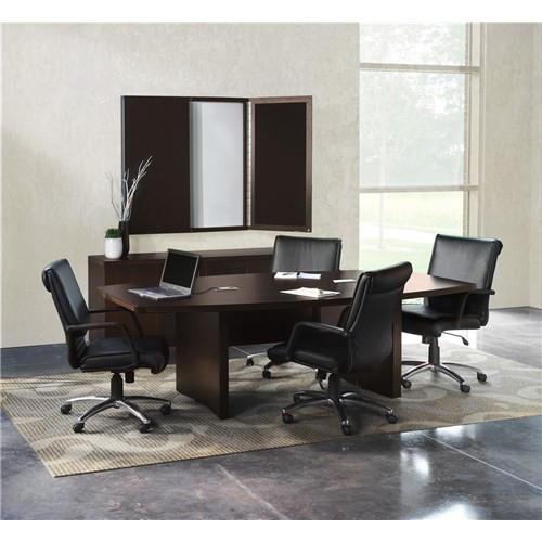 Aberdeen conference table