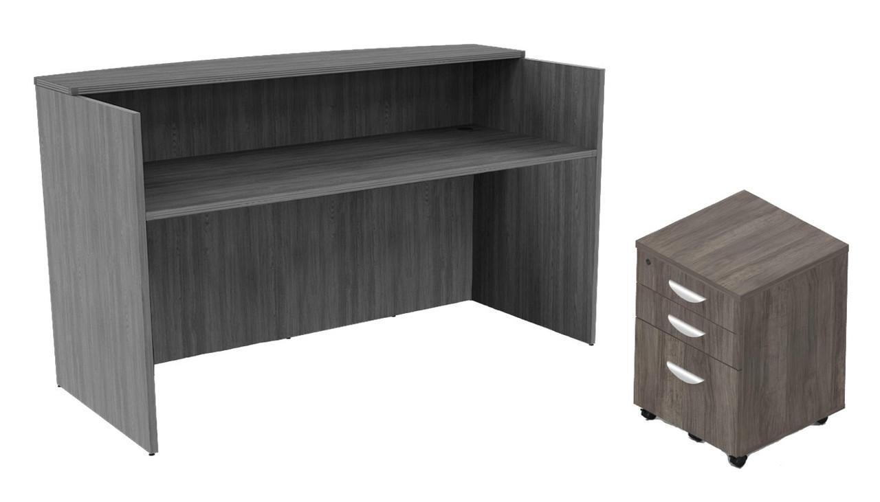 otg reception desk