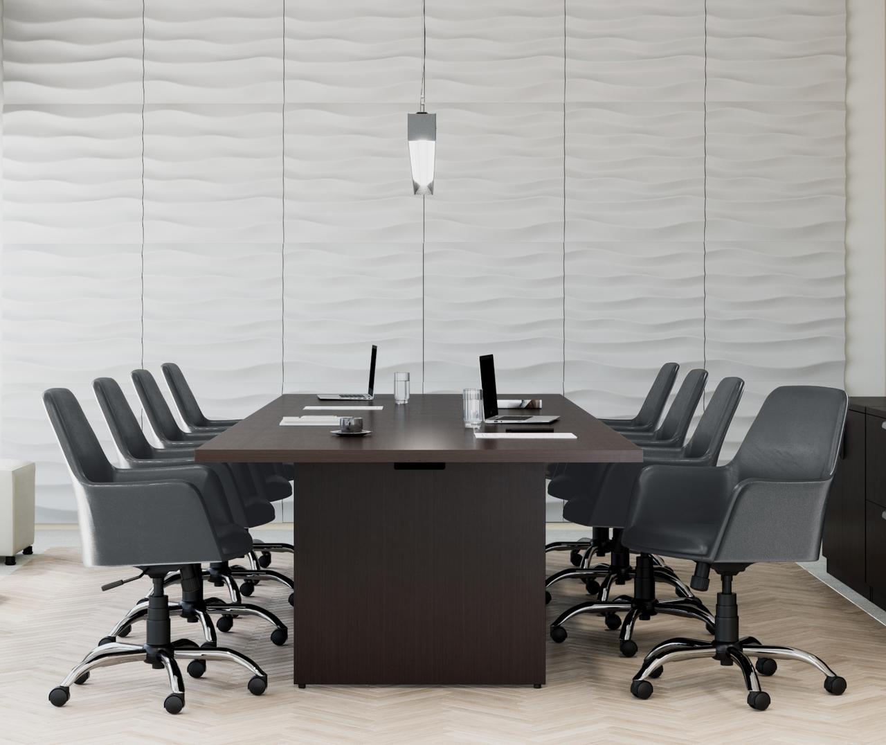 best conference table