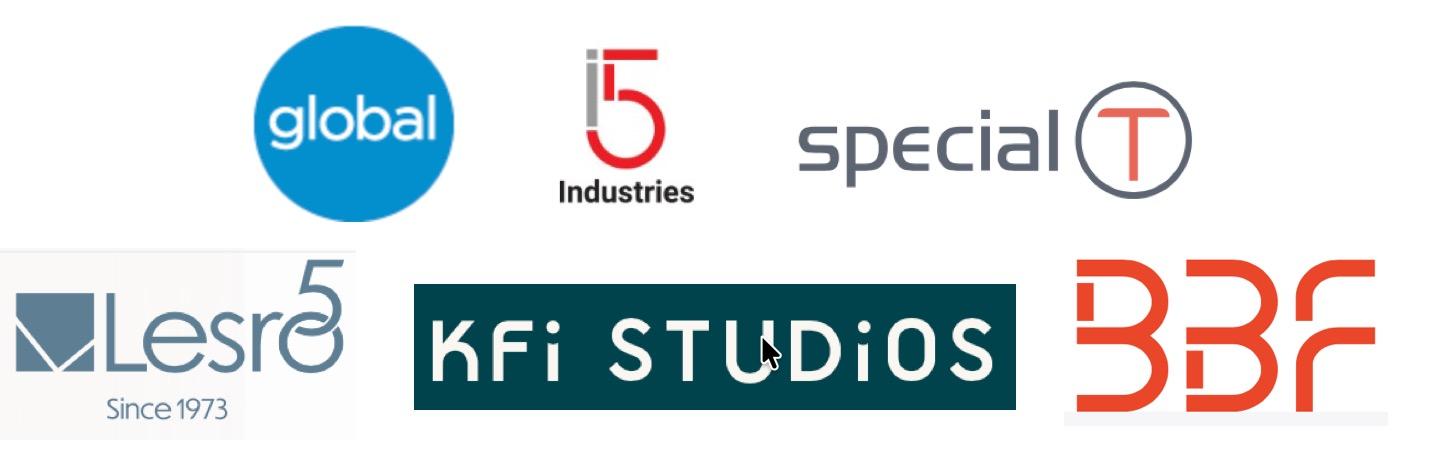 Top Office Furniture Brands 2026