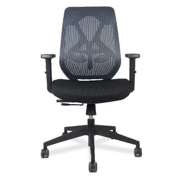 modern task chair